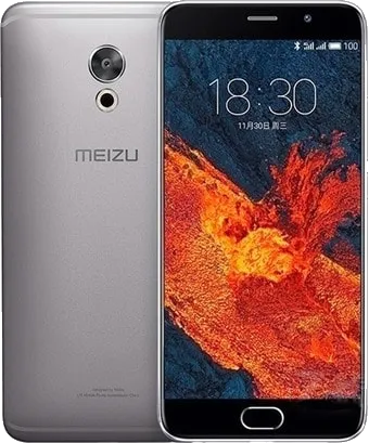 Pro 6 Plus M686H
