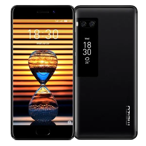 Pro 7 M792H
