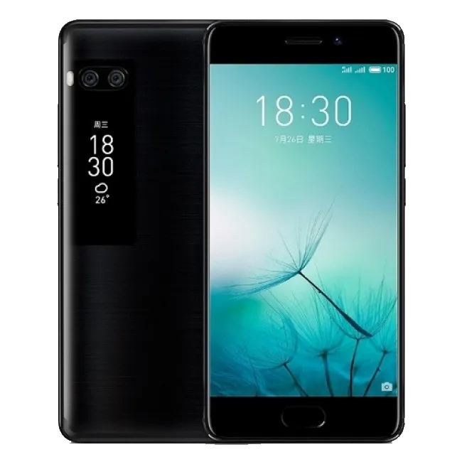 Pro 7 M792Q